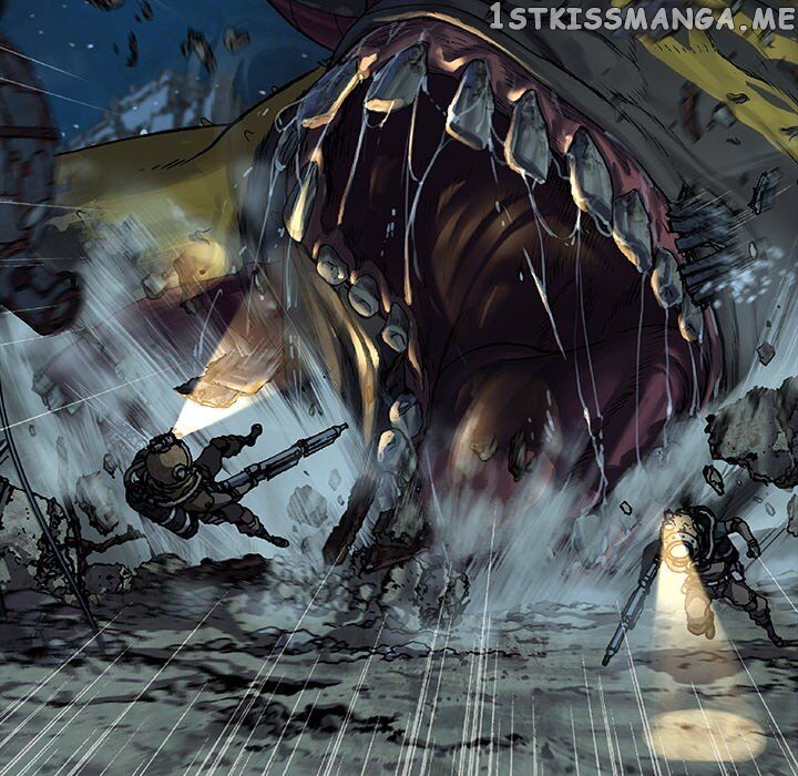 Leviathan, Chapter 83 image 92